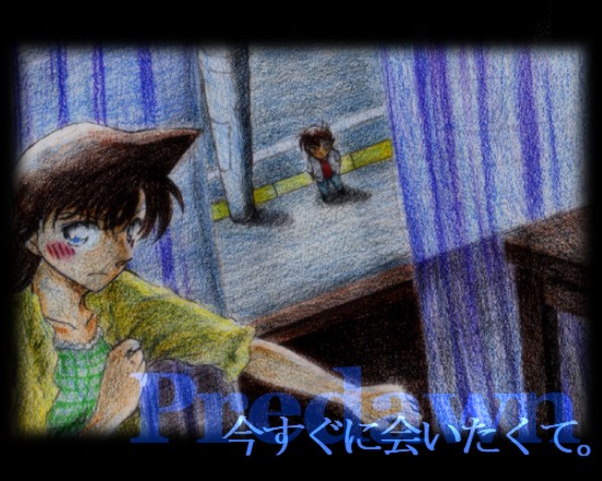 550*440 72KB