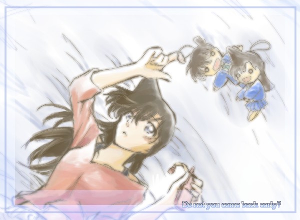 600*441 53KB