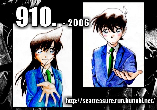 500*350 56KB