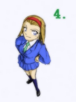 4